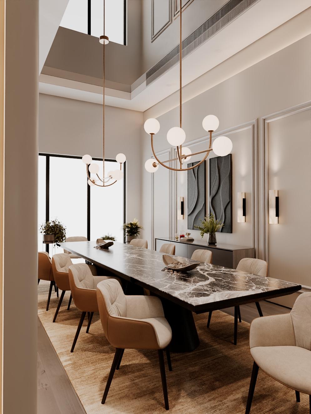 Smart home and security systems by Blocks Security Solutions